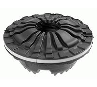 LEMFÖRDER Supporto ammortizzatore a molla per AUDI 34908 01