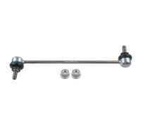 Asta/puntone, stabilizzatore LEMFÖRDER 34911 01