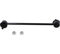 LEMFOERDER 34911 01 Supporto/Stabilizzatore Per CITROËN, MITSUBISHI