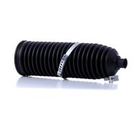 Soffietti, sterzo LEMFÖRDER 34916 01