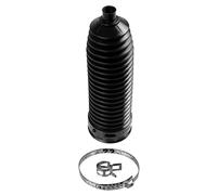 Lemförder Soffietto sterzo 34917 01 – Thermoplast per Mercedes‑Benz Classe C/CLS