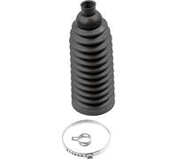 Soffietti, sterzo LEMFÖRDER 34920 01