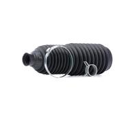 LEMFÖRDER 34921 01 Soffietto Sterzo per Volkswagen Passat B5 (3B2) 1996-2001 Dx, Sx, Assale anteriore e altri veicoli