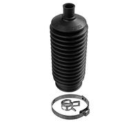 LEMFÖRDER Soffietto, Sterzo per OPEL SUBARU SUZUKI VAUXHALL 34932 01