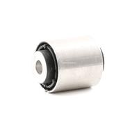 Lemförder Supporto braccio oscillante 34934 01 per BMW 5 (E60) 2001-2010