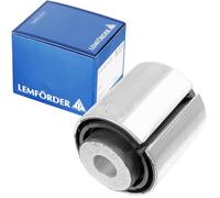 LEMFÖRDER 34934 01 Supporto Braccio Oscillante per BMW 5 (E60) 2001-2010 Bilaterale, Inferiore, Interno, Posteriore, Assale Posteriore e altri veicoli