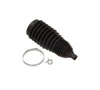 Soffietto cremagliera Assale anteriore Thermoplast 34939 01 LEMFÖRDER per JAGUAR