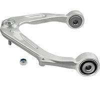 LEMFÖRDER 34941 01 Braccio oscillante anteriore sinistra per