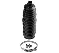 Soffietto cremagliera Assale anteriore Sx Thermoplast 34952 01 LEMFÖRDER