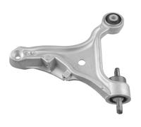 Braccio oscillante + Kit di riparazione sospensione ruota LEMFÖRDER per VOLVO I