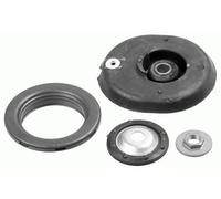 LEMFÖRDER 34985 01 Kit riparazione, Cuscinetto ammortizzatore a molla per PEUGEO