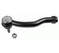 LEMFÖRDER 34992 01 Testa barra d'accoppiamento per SCION,TOYOTA