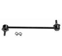 Giunto barra stabilizzatrice Assale anteriore Asta del pendolo 34994 01