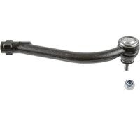 LEMFÖRDER Testa barra d'accoppiamento per HYUNDAI KIA 34997 01