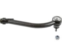 LEMFÖRDER 34997 01 Testa Della Sospensione Per HYUNDAI, KIA
