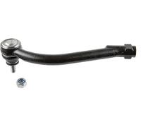 LEMFÖRDER 34998 01 Testa barra d'accoppiamento per HYUNDAI,KIA