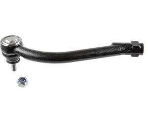 LEMFÖRDER 34998 01 Testa barra d'accoppiamento per HYUNDAI,KIA