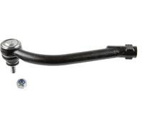 LEMFÖRDER 34998 01 Testa Di Barra Stabilizzatrice Per HYUNDAI, KIA