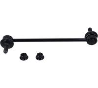 LEMFÖRDER 35001 01 Asta/Puntone, Stabilizzatore per HYUNDAI,KIA