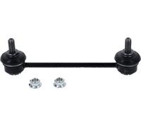 LEMFOERDER 35002 01 Ast/Supporto, Stabilizzatore Per HYUNDAI, KIA