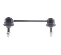 Asta/puntone, stabilizzatore LEMFÖRDER 35002 01
