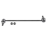 LEMFÖRDER 35003 01 Asta/Puntone Stabilizzatore per Toyota Rav 4 / Vanguard III (_A3_) 2005-2014 Dx, Sx, Assale anteriore e altri veicoli