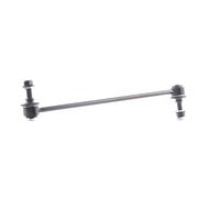 LEMFÖRDER 35003 01 Asta/Puntone Stabilizzatore per Toyota Rav 4 / Vanguard III (_A3_) 2005-2014 Dx, Sx, Assale anteriore e altri veicoli