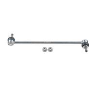 LEMFÖRDER 35003 01 Bielletta barra stabilizzatrice