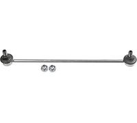 LEMFÖRDER 35004 01 Asta/Puntone Stabilizzatore per Toyota Yaris/Vitz (_P13_) 2010-2020 Bilaterale, Assale Anteriore e altri veicoli