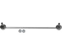 LEMFÖRDER 35004 01 Barre/Trave, Stabilizzatore Per TOYOTA