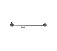 LEMFÖRDER 35004 01 Asta/Puntone Stabilizzatore per Toyota Yaris/Vitz (_P13_) 2010-2020 Bilaterale, Assale Anteriore e altri veicoli