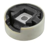 SUPPORTO CULLA MOTORE INFERIORE VOLKSWAGEN AUDI LEMFORDER LMI35007