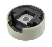 SUPPORTO CULLA MOTORE INFERIORE VOLKSWAGEN AUDI LEMFORDER LMI35007