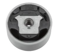 Supporto motore Superiore 35008 01 LEMFÖRDER