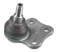 LEMFÖRDER 35018 01 Giunto di supporto / guida per RENAULT