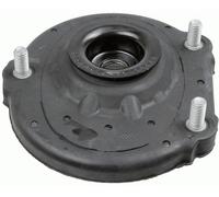 LEMFÖRDER 35019 01 Supporto ammortizzatore a molla per CITROËN,FIAT,PEUGEOT