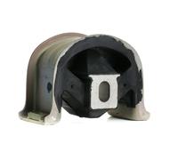 LEMFÖRDER 35024 01 Supporto motore