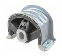 Cuscinetti, motore LEMFÖRDER 35025 01