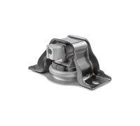Cuscinetti, motore LEMFÖRDER 35029 01 destro