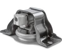 Cuscinetti, motore LEMFÖRDER 35029 01 destro