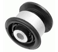 LEMFÖRDER 35033 01 Supporto, Braccio oscillante per AUDI,PORSCHE,VW