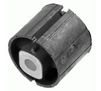 LEMFOERDER 35037 01 Supporto, Cambio automatico, Supporto, Cambio, Supporto, Ripartitore di coppia for and other applications