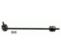 LEMFÖRDER 35046 01 Asta/Puntone, Stabilizzatore per MG,ROVER
