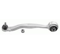 LEMFÖRDER 35059 01 Braccio In Controllo Traccia Per MERCEDES-BENZ