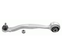 LEMFÖRDER 35059 01 Braccio oscillante, Sospensione ruota per MERCEDES-BENZ,MERCE