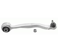LEMFÖRDER 35060 01 Braccio oscillante, Sospensione ruota per MERCEDES-BENZ,MERCE