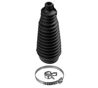 Soffietti, sterzo LEMFÖRDER 35235 01