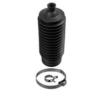Soffietti, sterzo LEMFÖRDER 35248 01