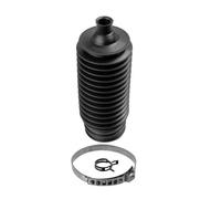 LEMFÖRDER 35249 01 Cuffia sterzo