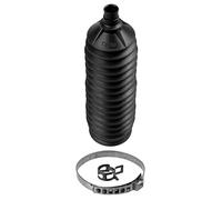 LEMFÖRDER 35250 01 Soffietto Sterzo per Kia Rio I Tre Volumi (DC_) 2000-2006 Dx, Sx, Assale anteriore e altri veicoli